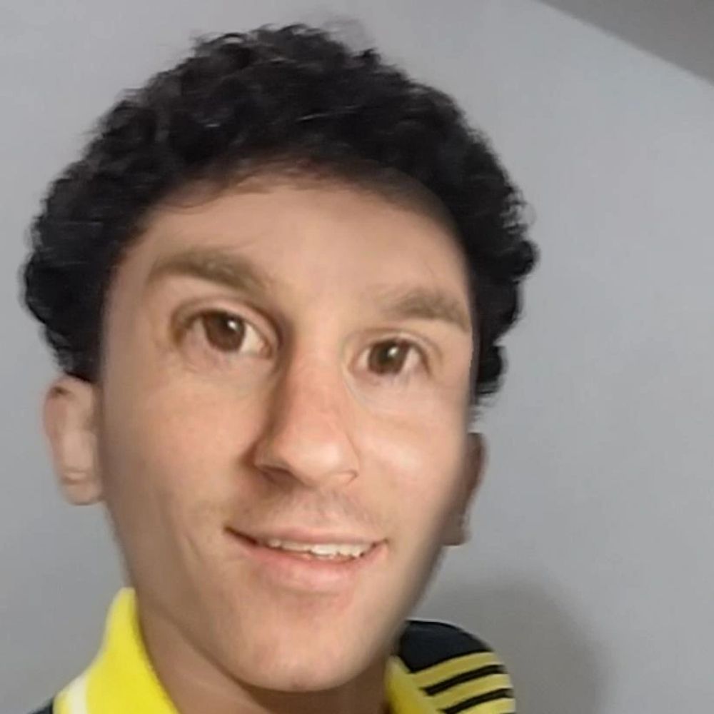 bielrlk7 