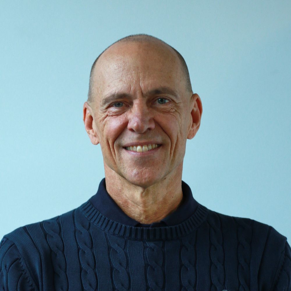Per Alström