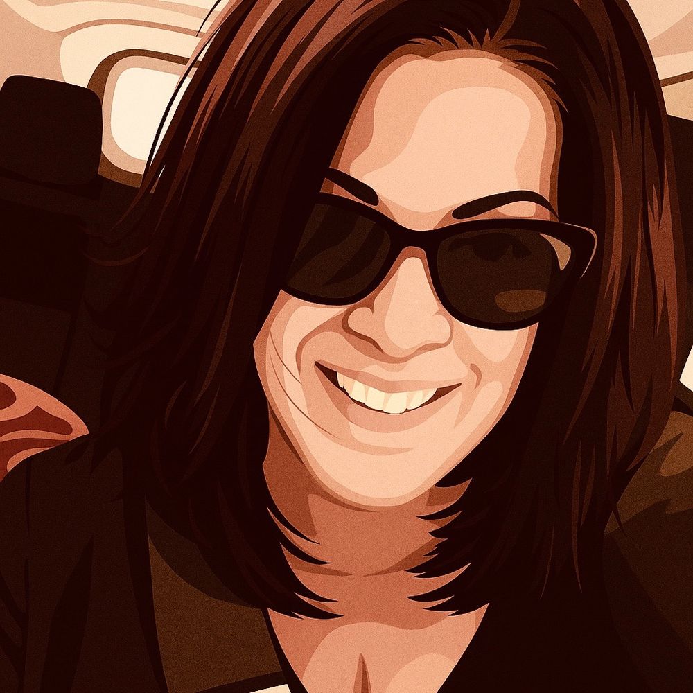 annmarie