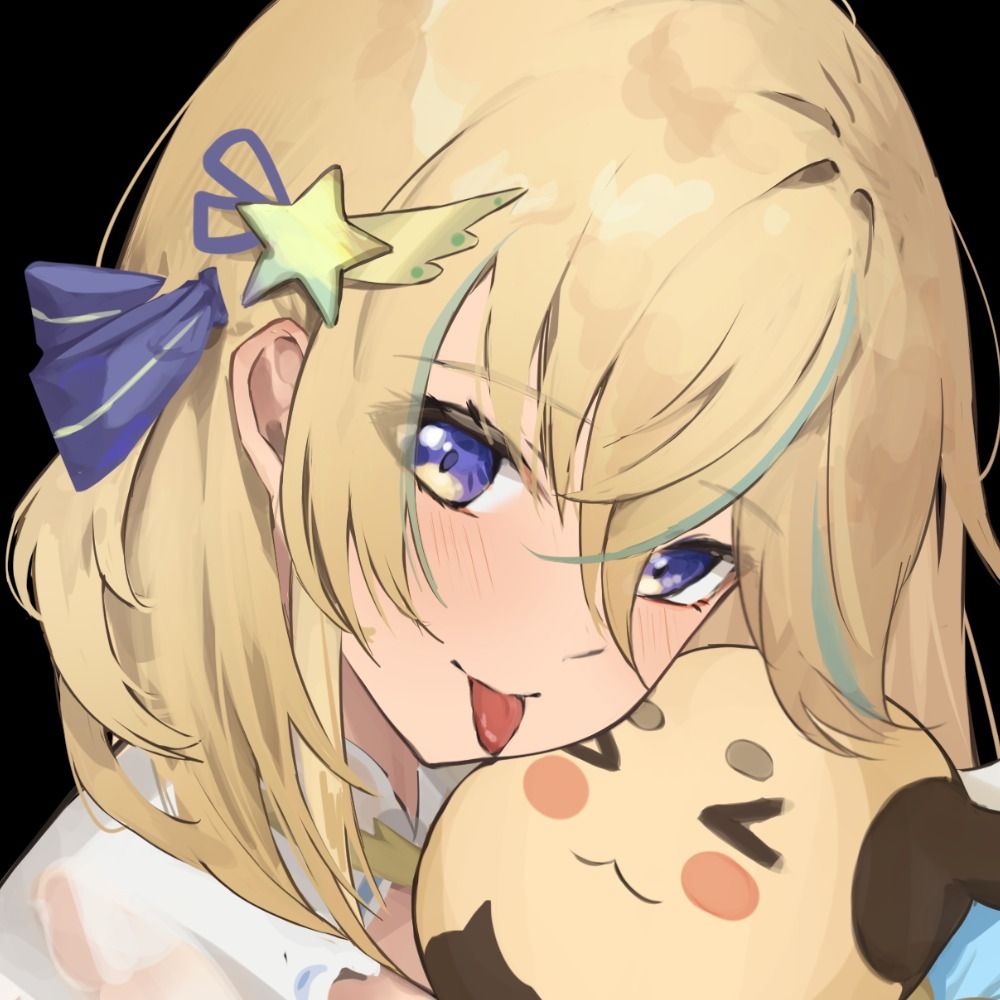 rynn