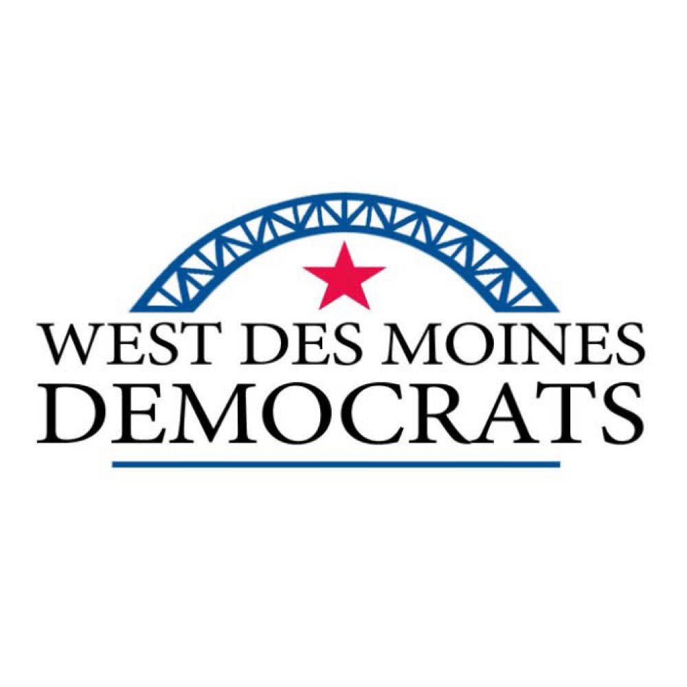West Des Moines Democrats