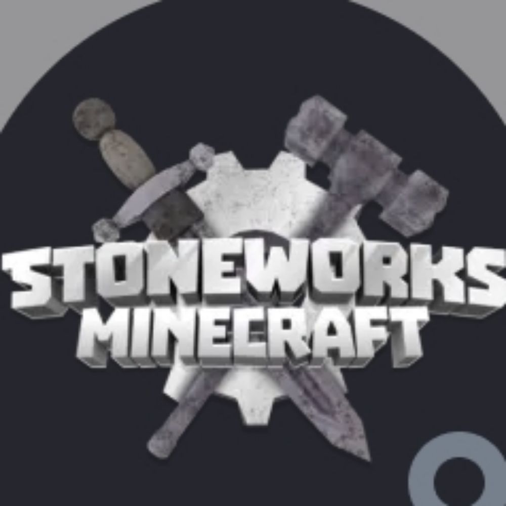 Stoneworks