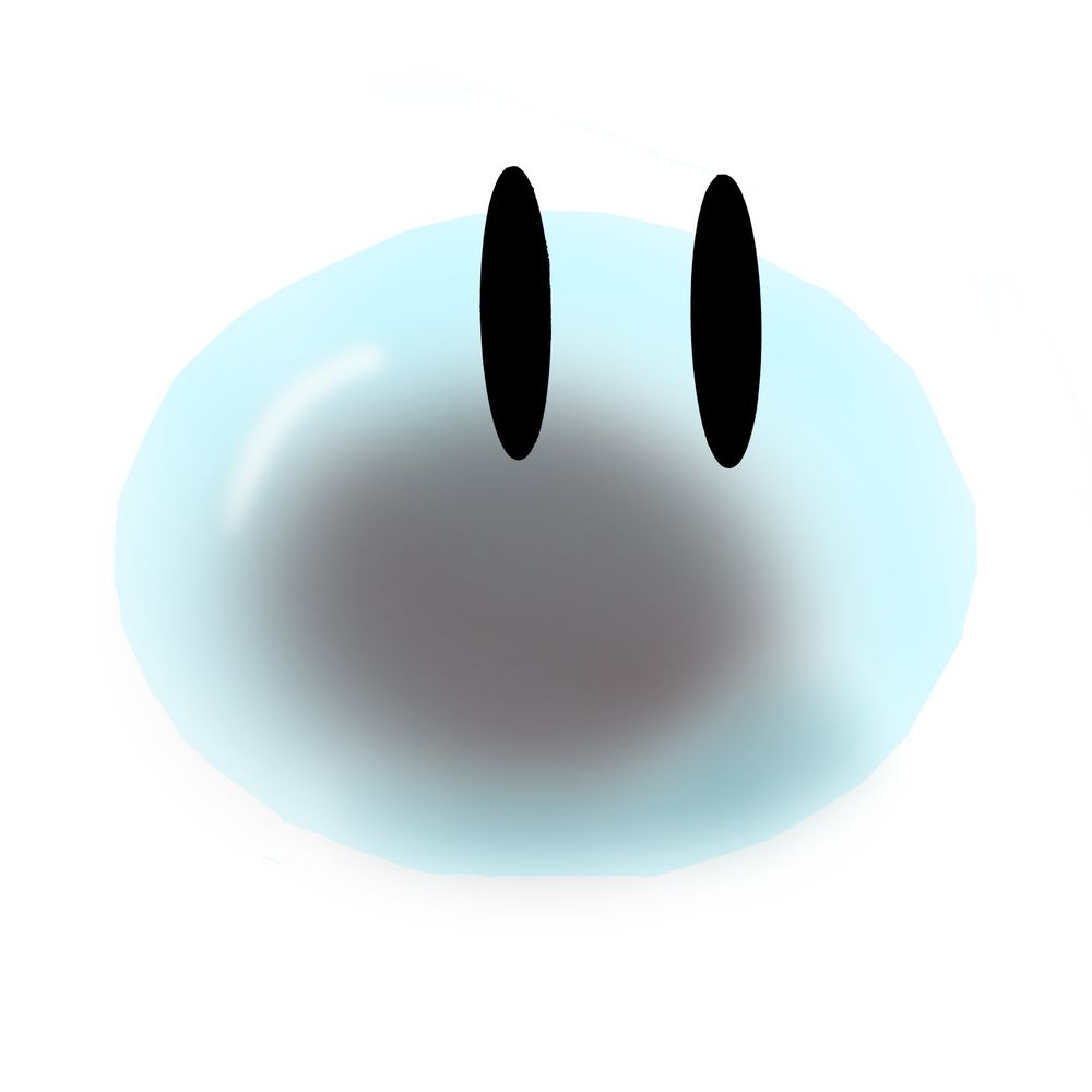 みずまんじゅう