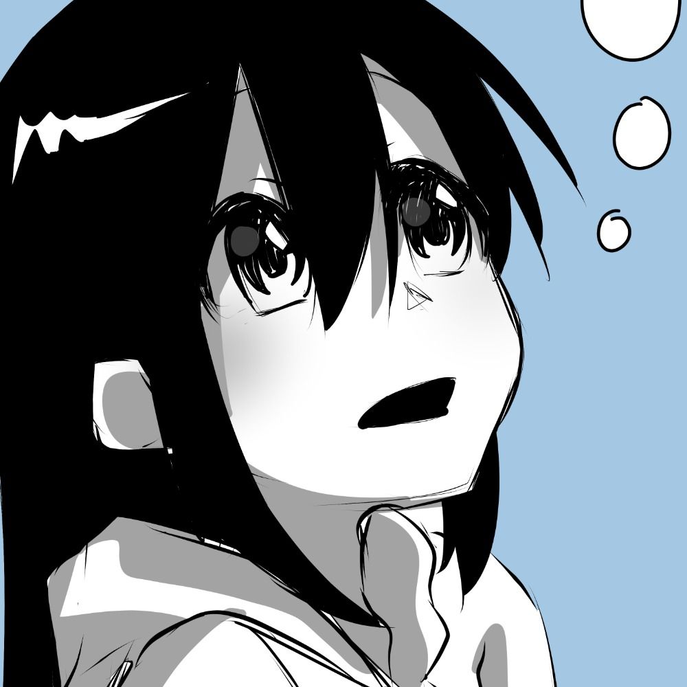 ロコロコ