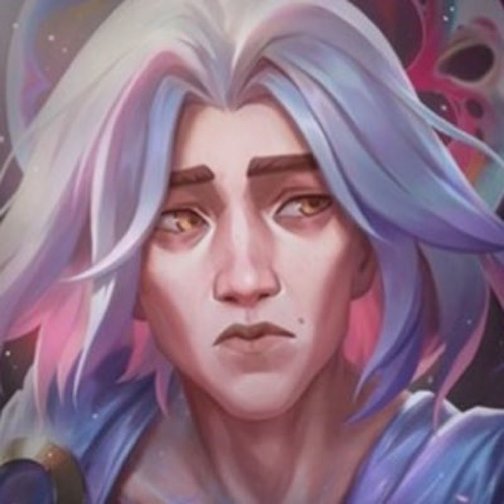 m4r13