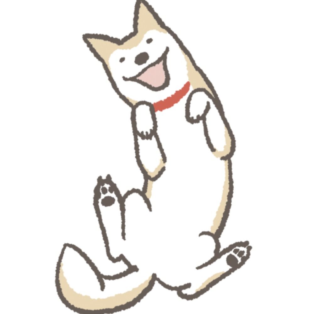 ペロ