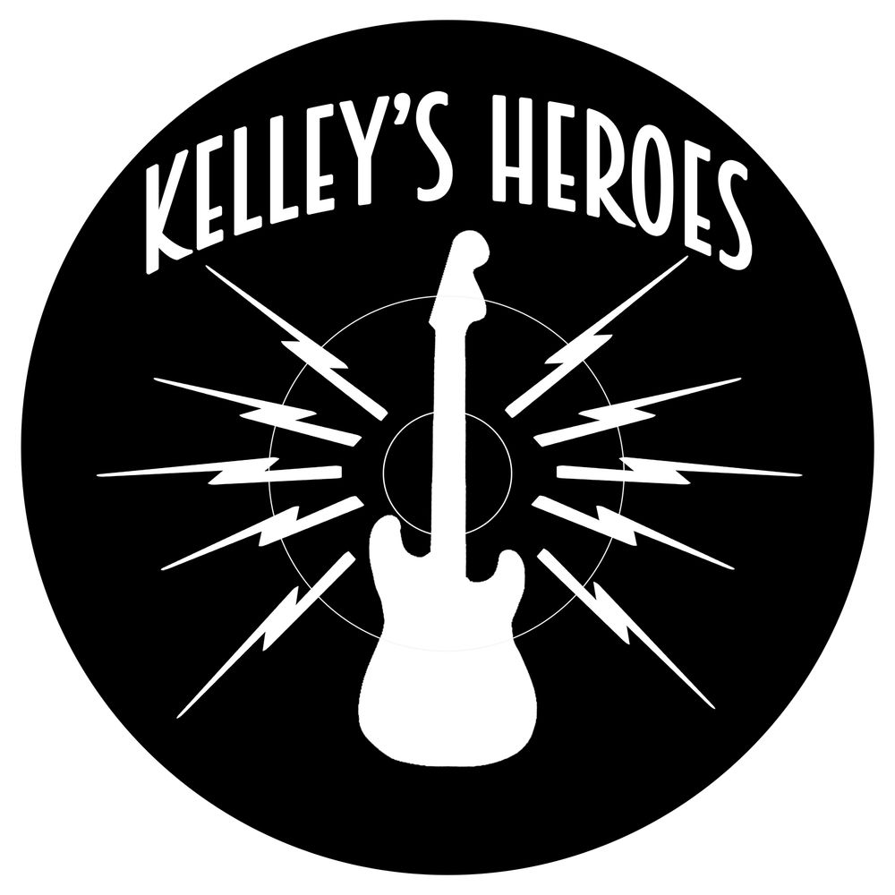 Profile picture kelleysheroes.bsky.social