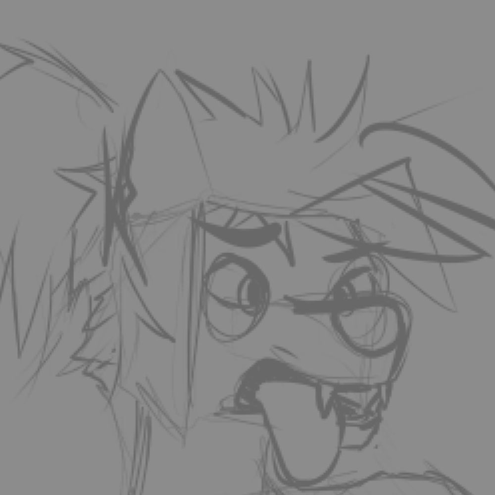 Rune (NSFW)