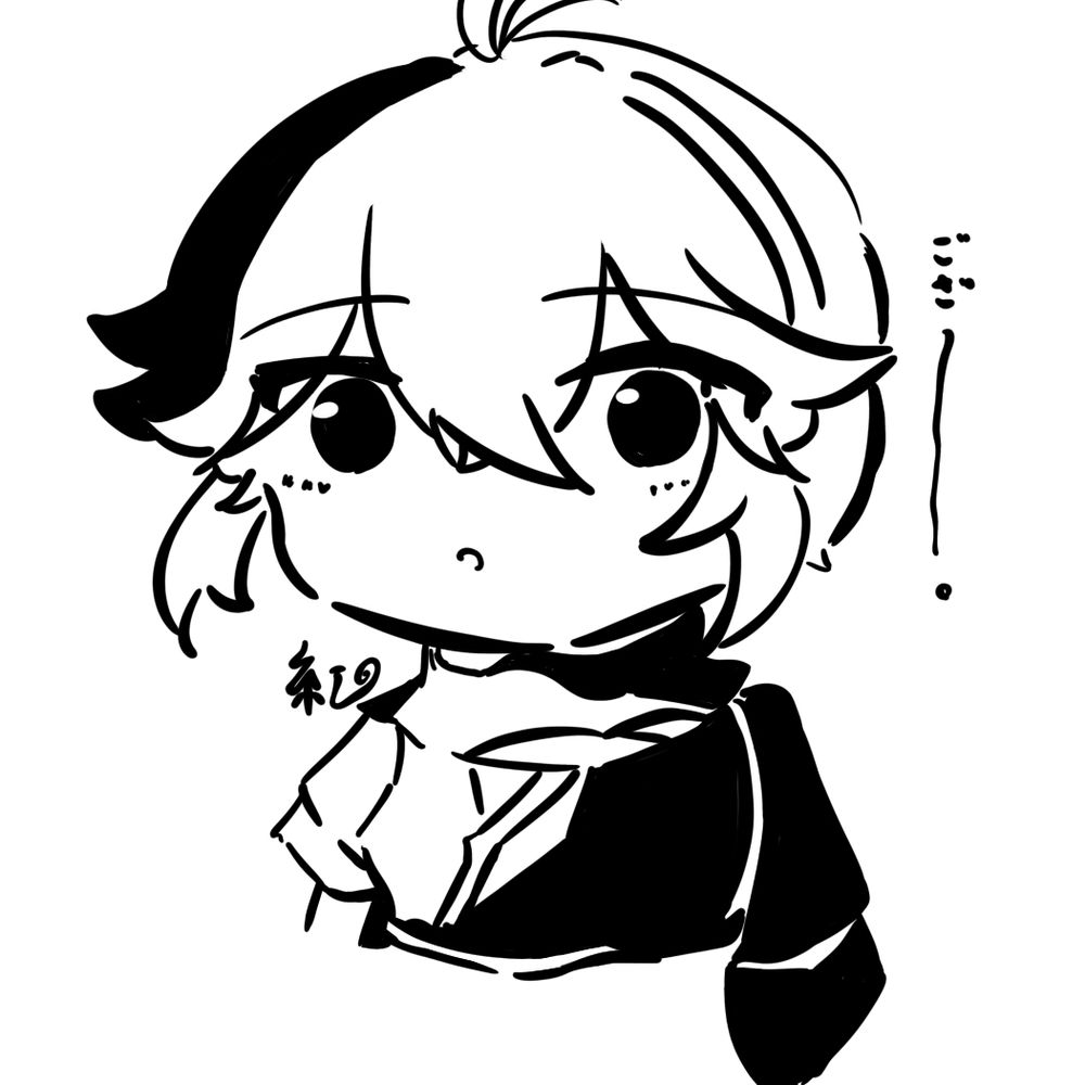 紅鈴