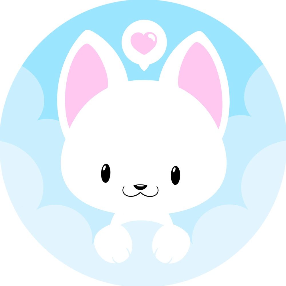Cloud Cat