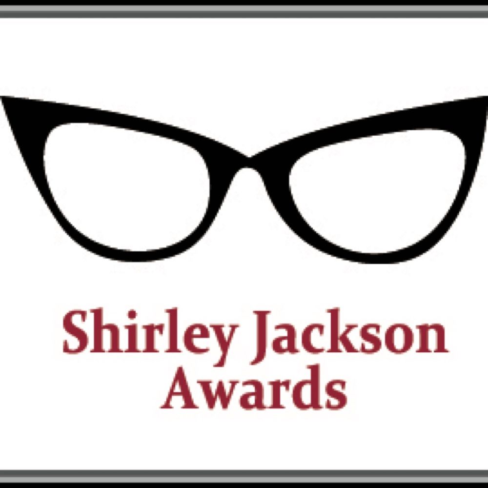 The Shirley Jackson Awards
