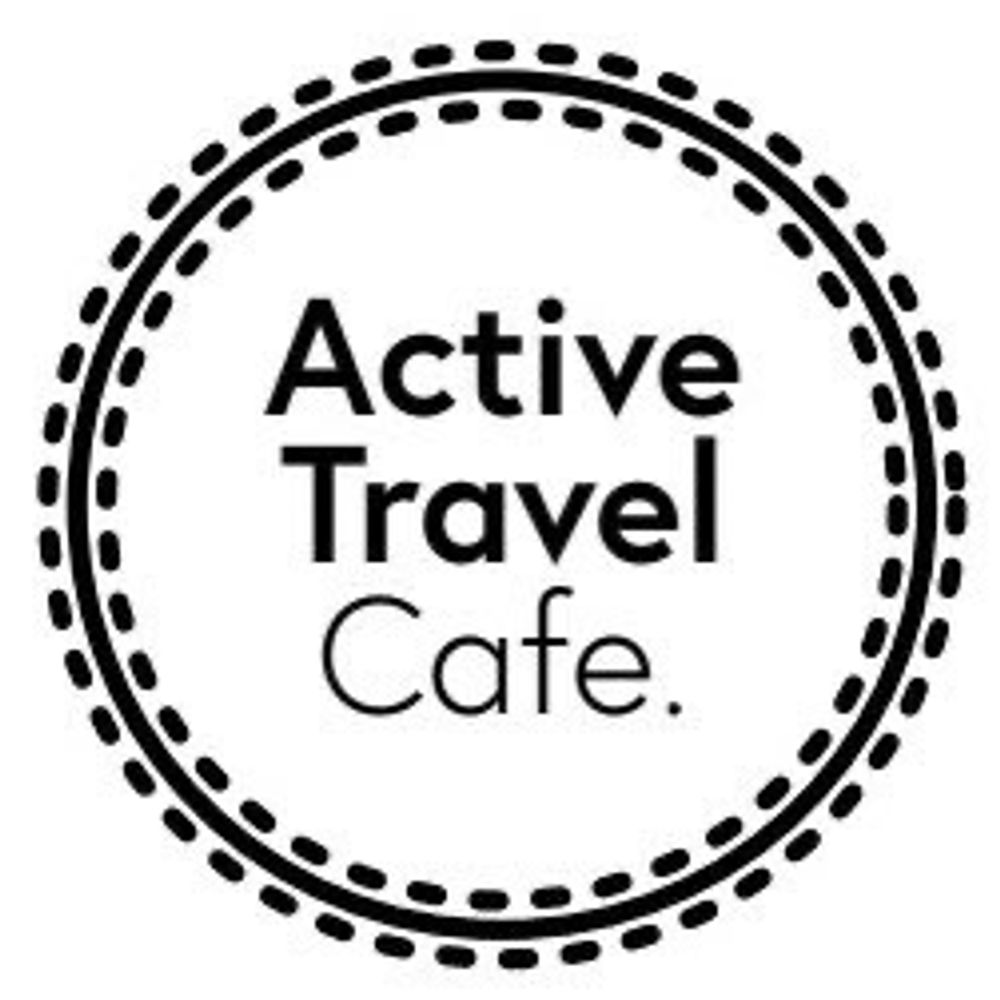Active Travel Cafe