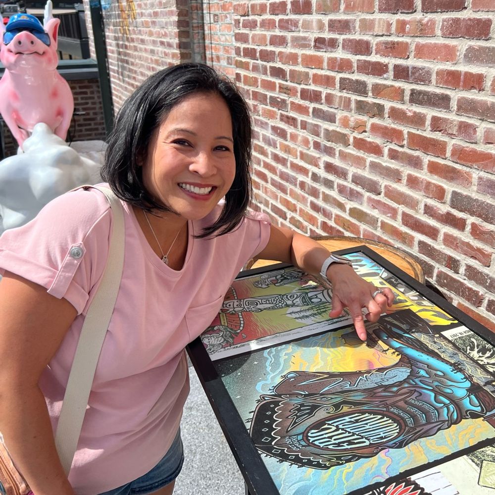 apriljoy0401.bsky.social