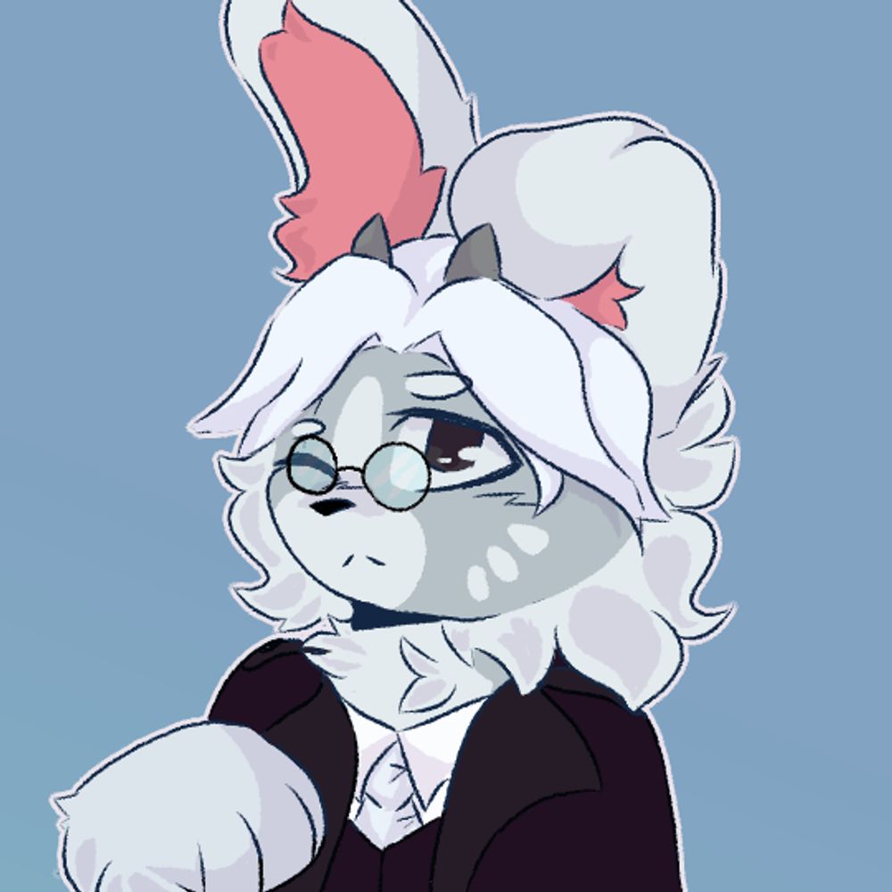 Seku🐰