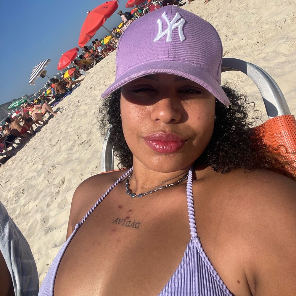 ohsamaraa.bsky.social