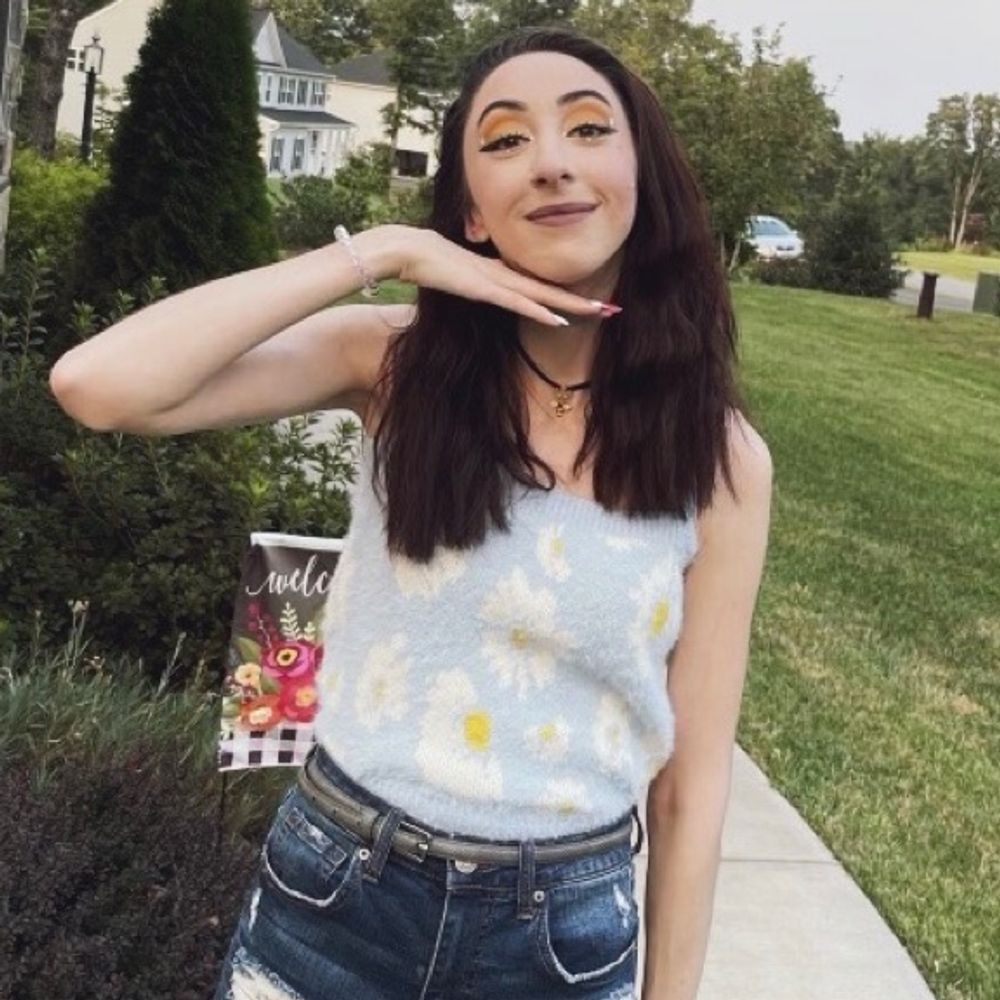 audrey