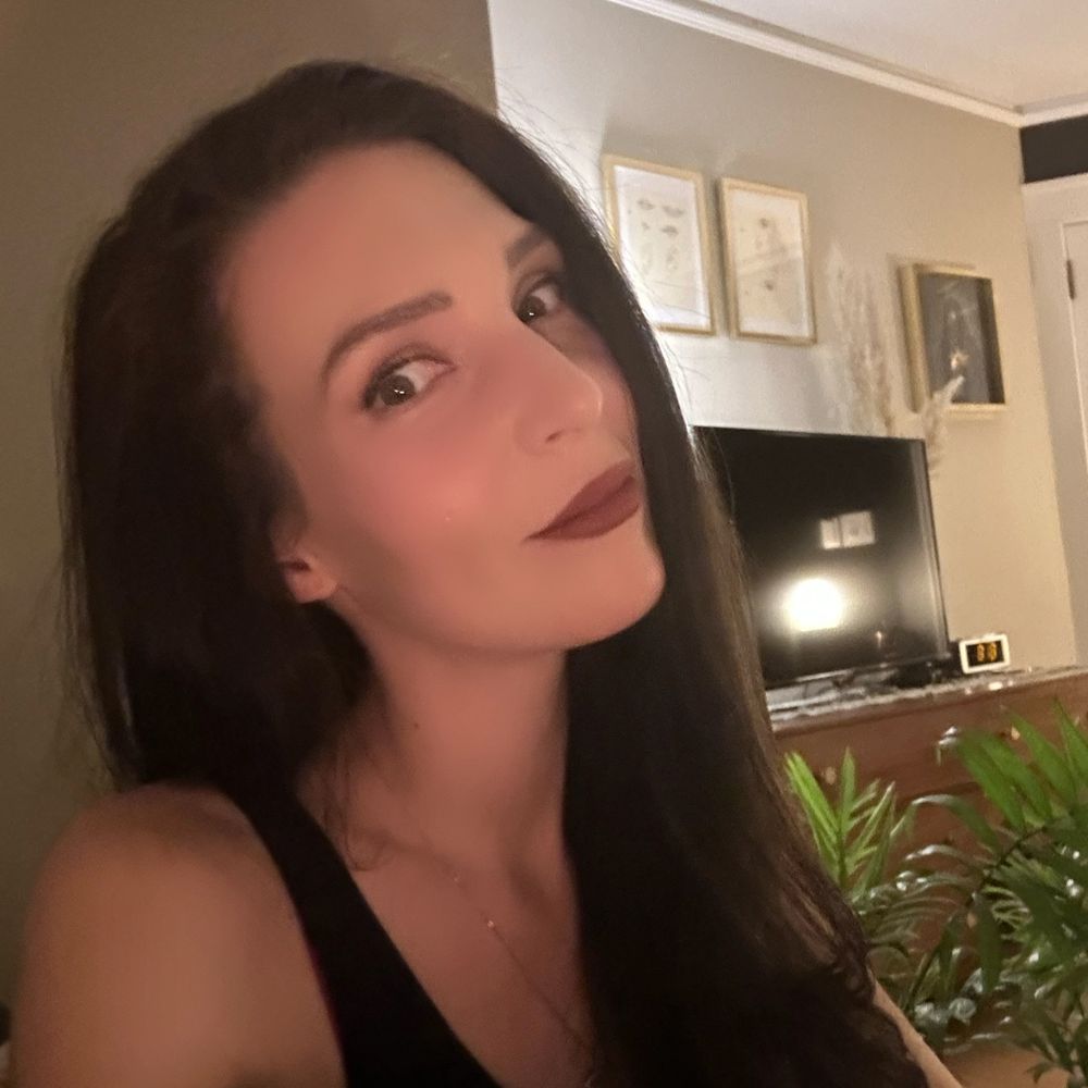Lauren Theresa