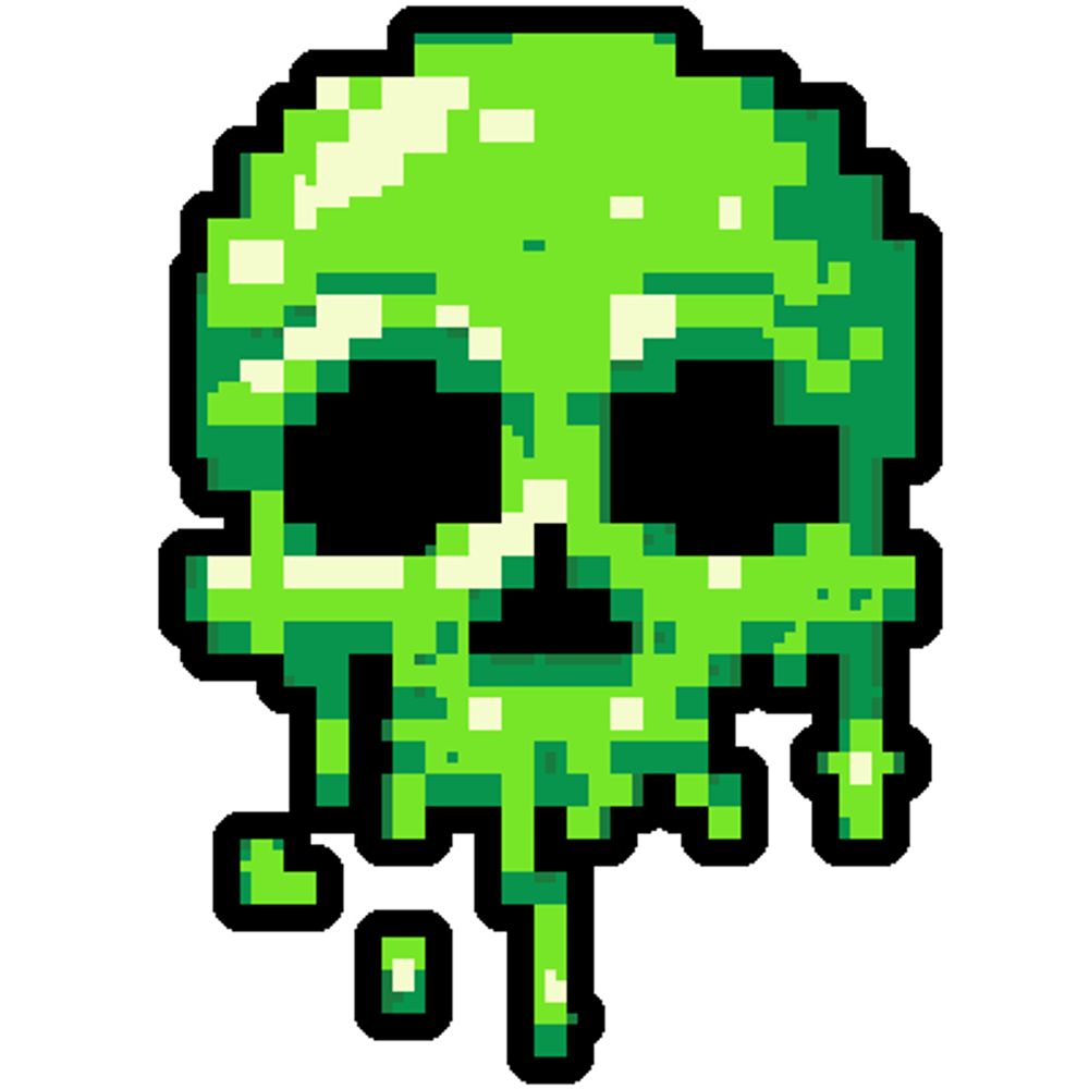 Mikey Morbid