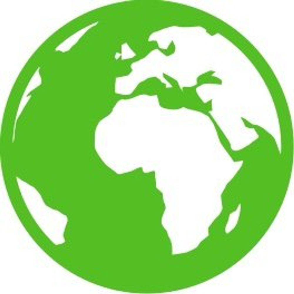 IAPR Technical Committee 7 (TC7) – Earth Observation