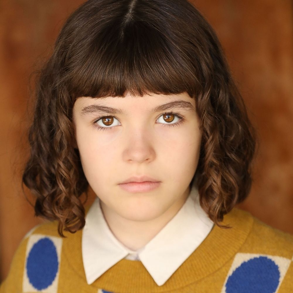 Abby Schmidt