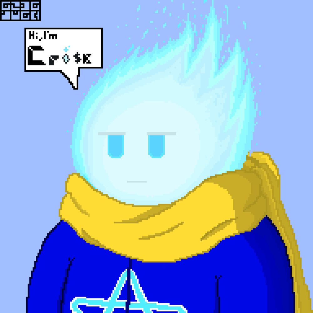 Ameleia_Δ5H