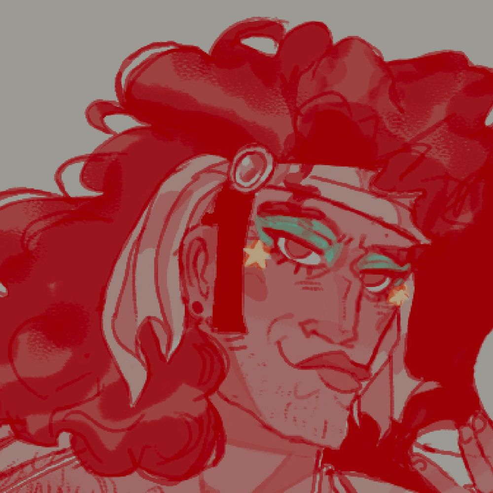 🔞evil teethbomb