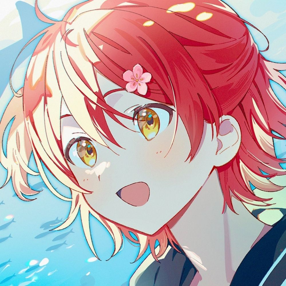 Mizu