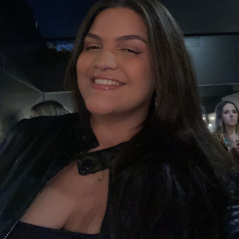 Aline 