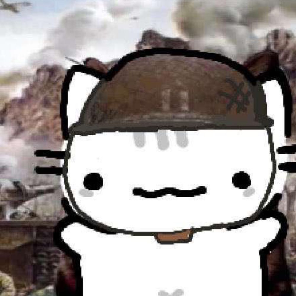 Haz II