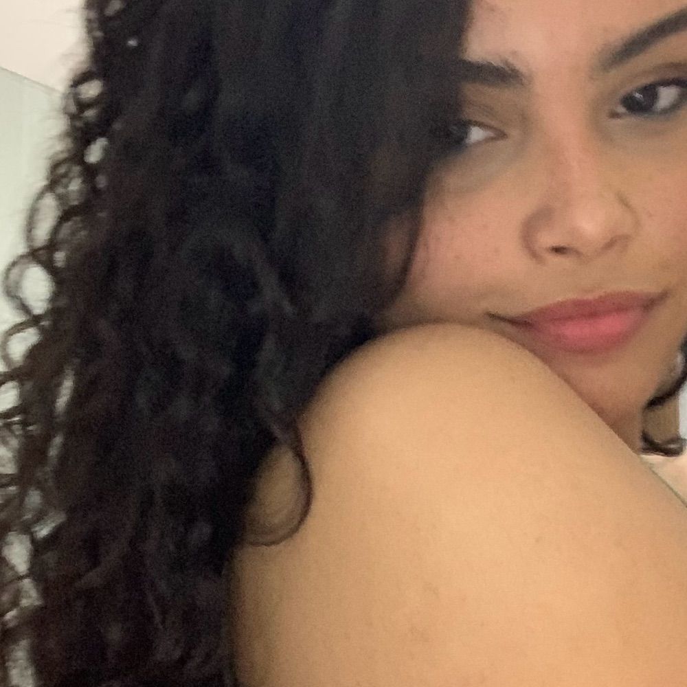 Isabela 