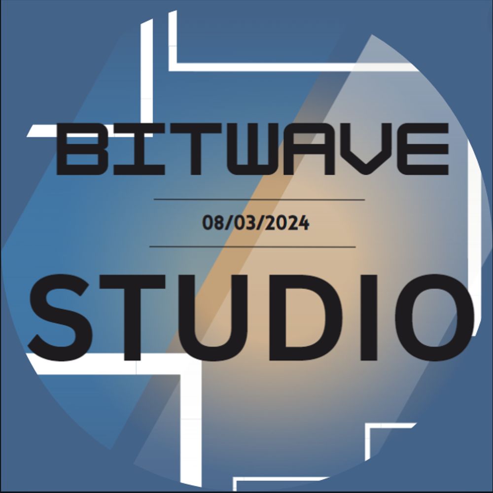 BitWave Studios