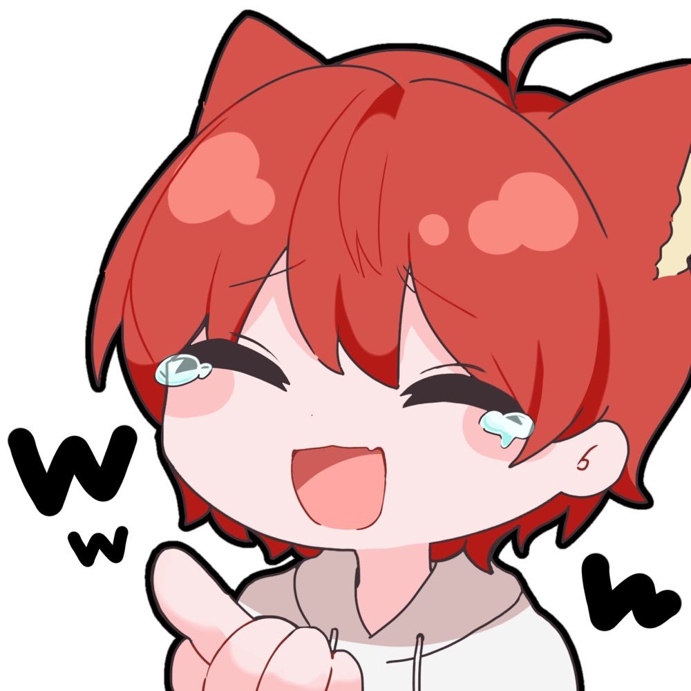 まろまろさん