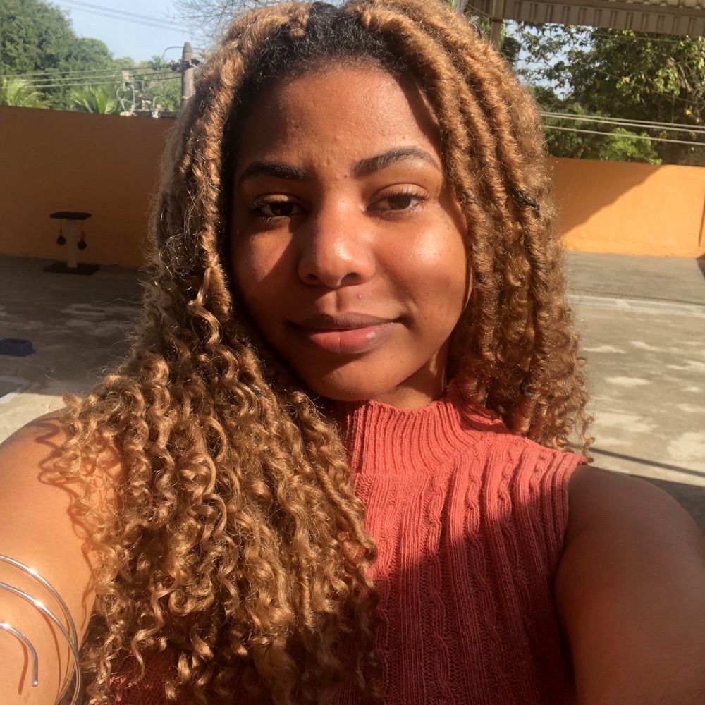 mamacita 