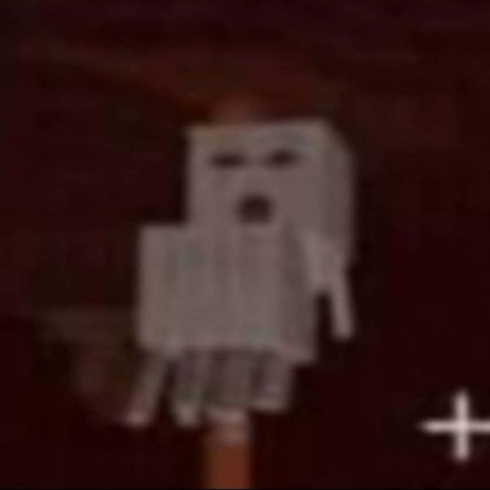 Jimmy