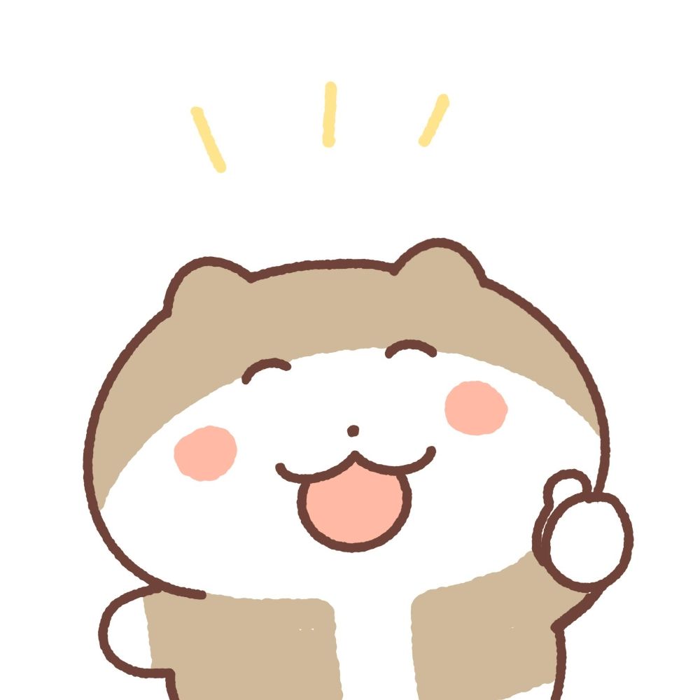 율
