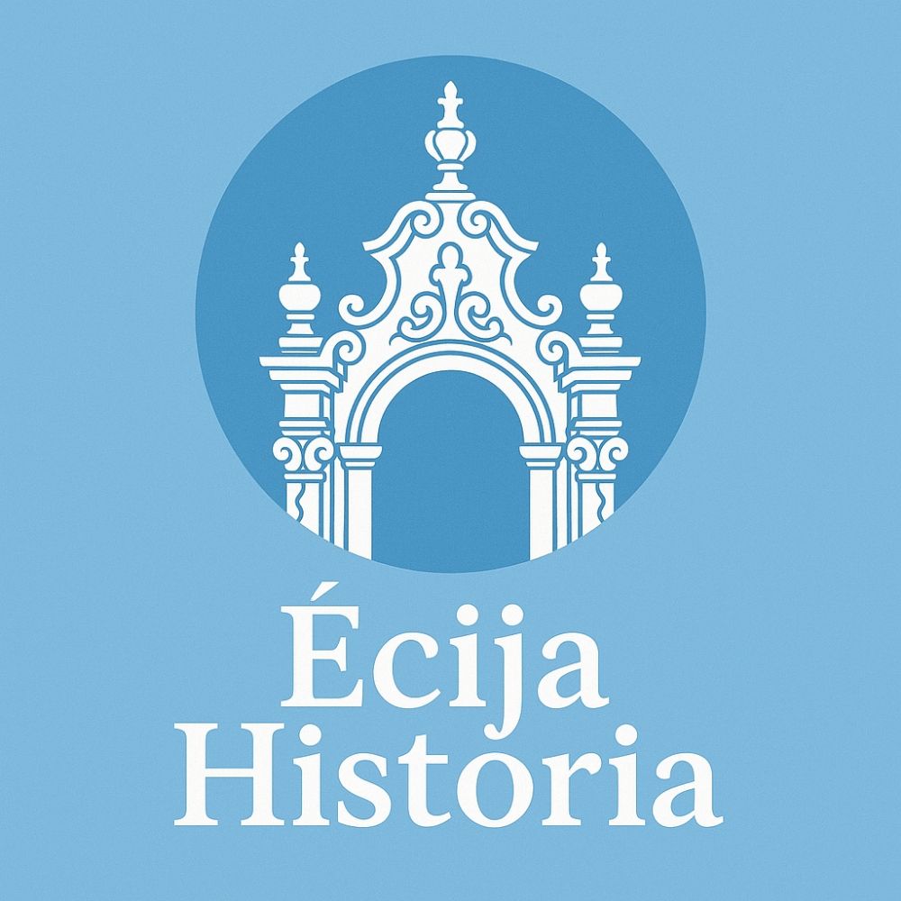 Ecija Historia