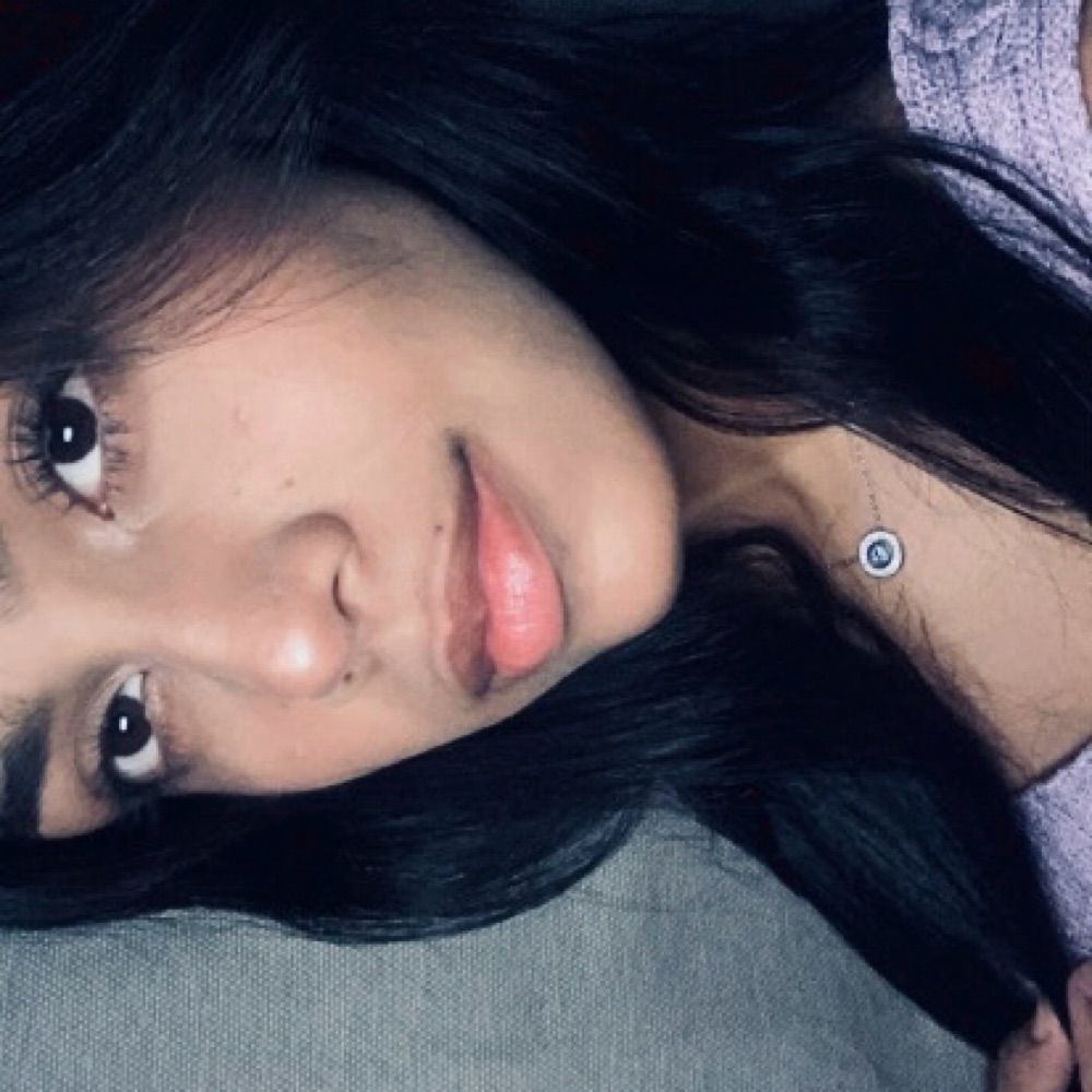 Lilian emanuelly