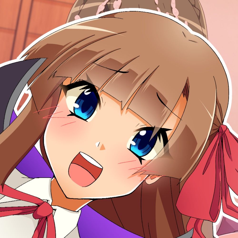 むしん
