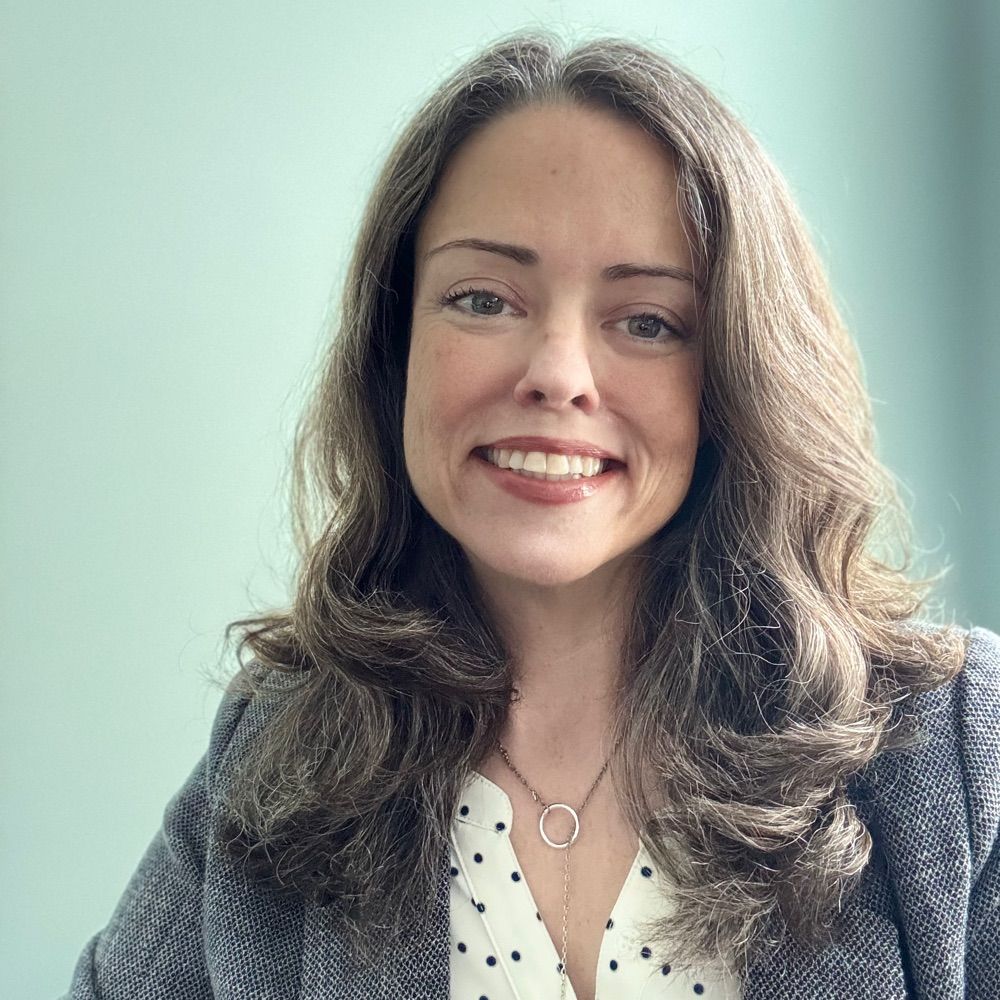 Amanda L. Pohl