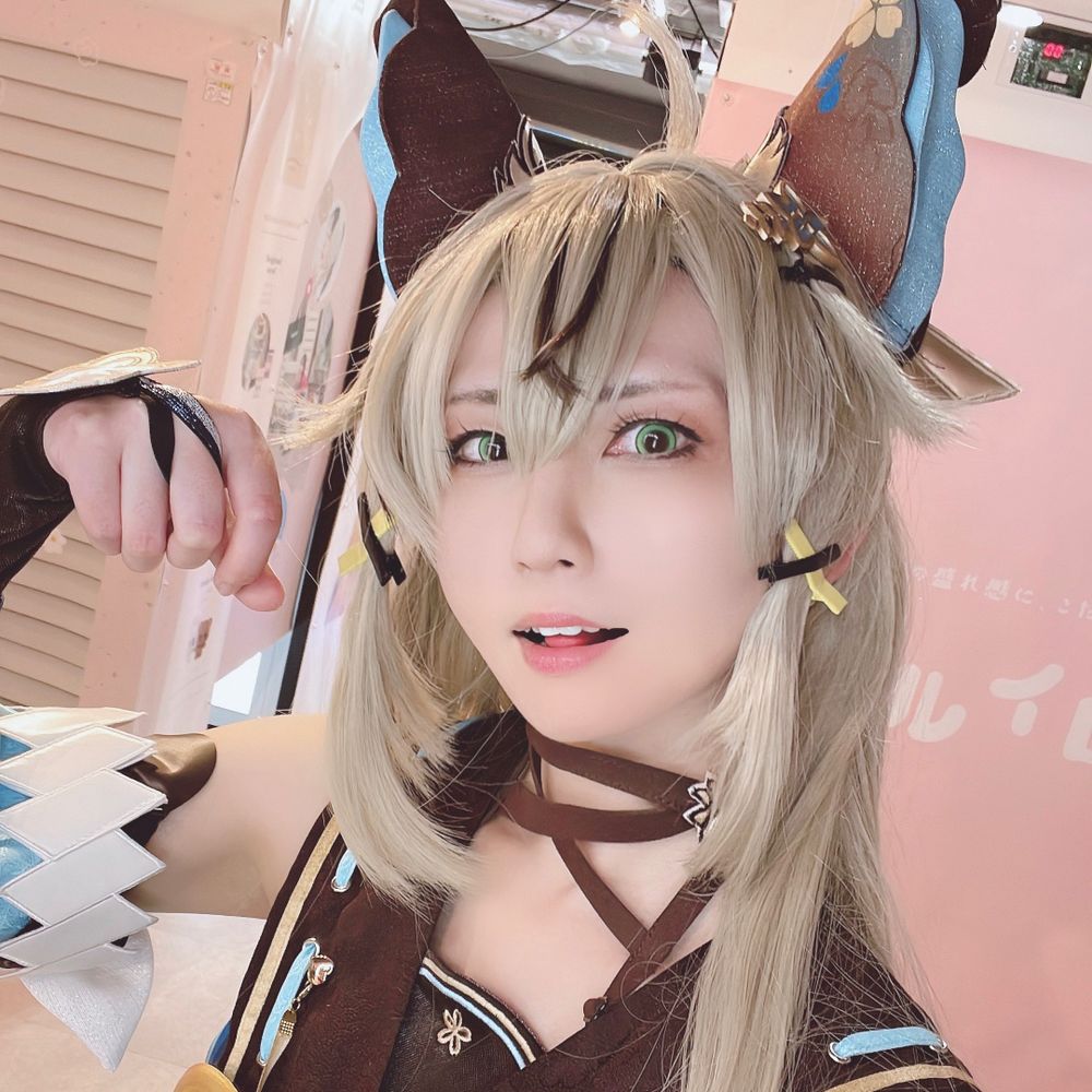 みそこ