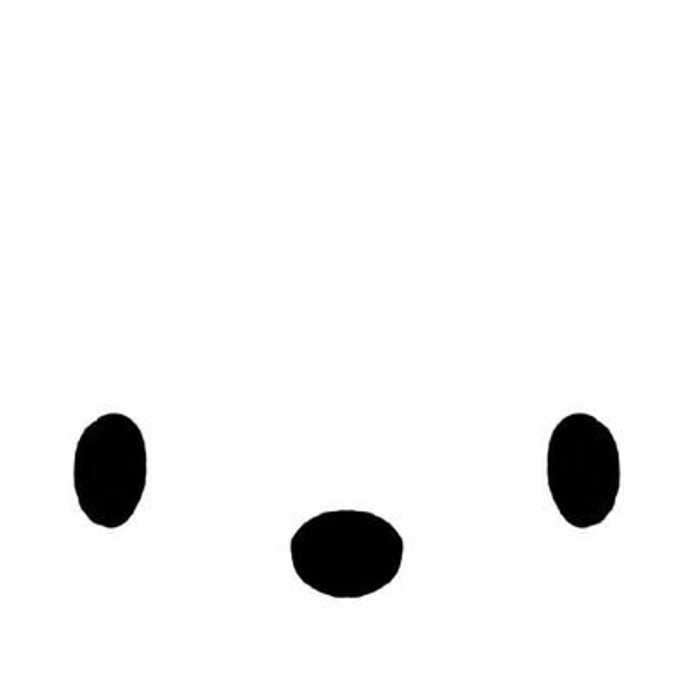 Shcooky