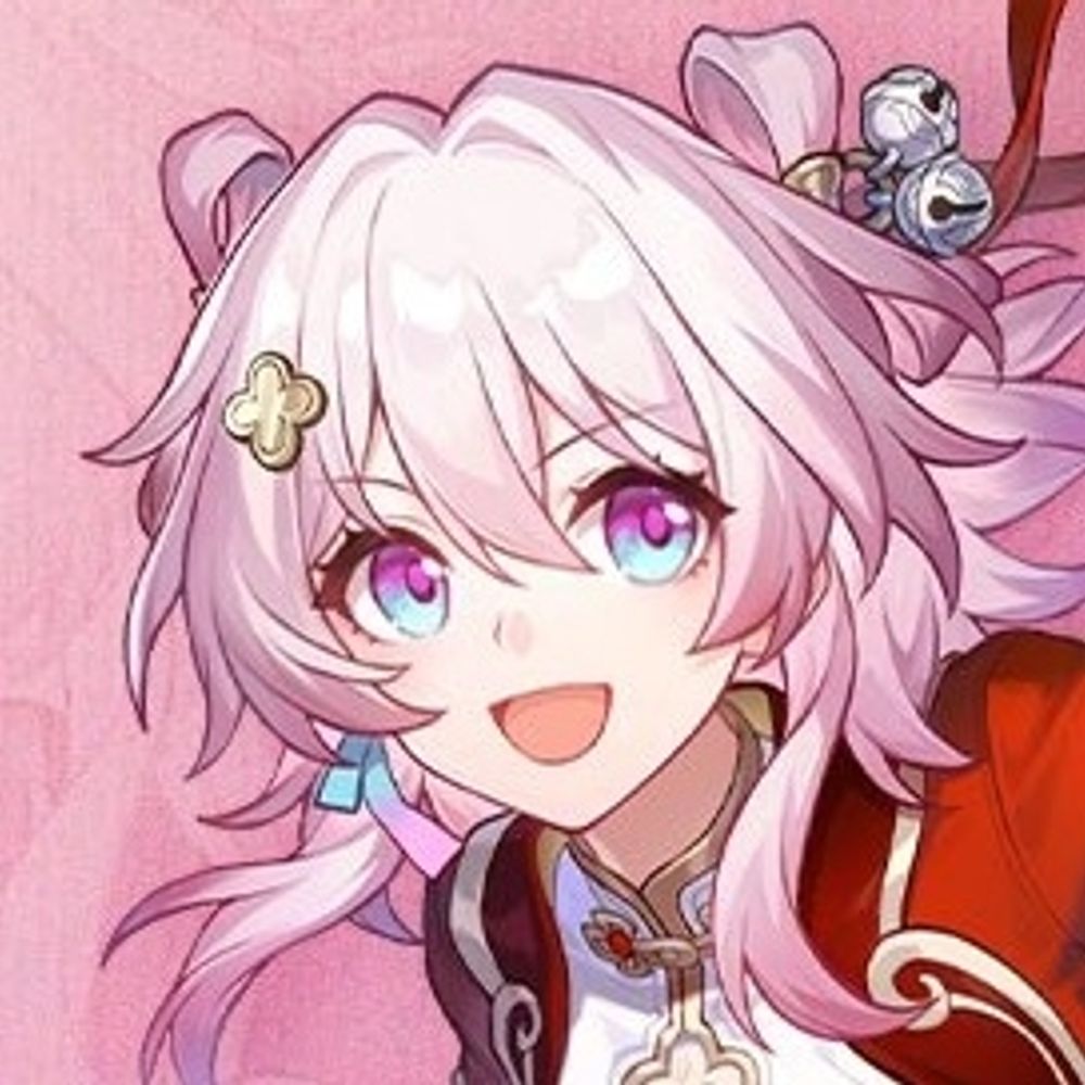 seta ☆!!