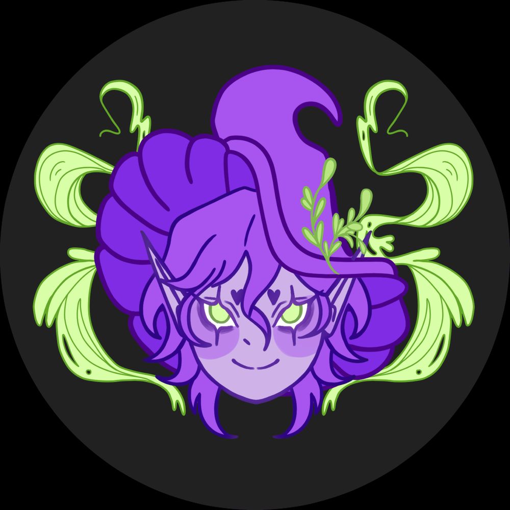 arcaelix 🔮