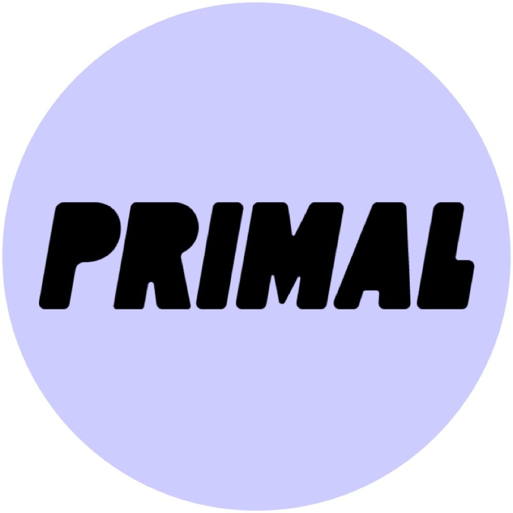 Primal Wine