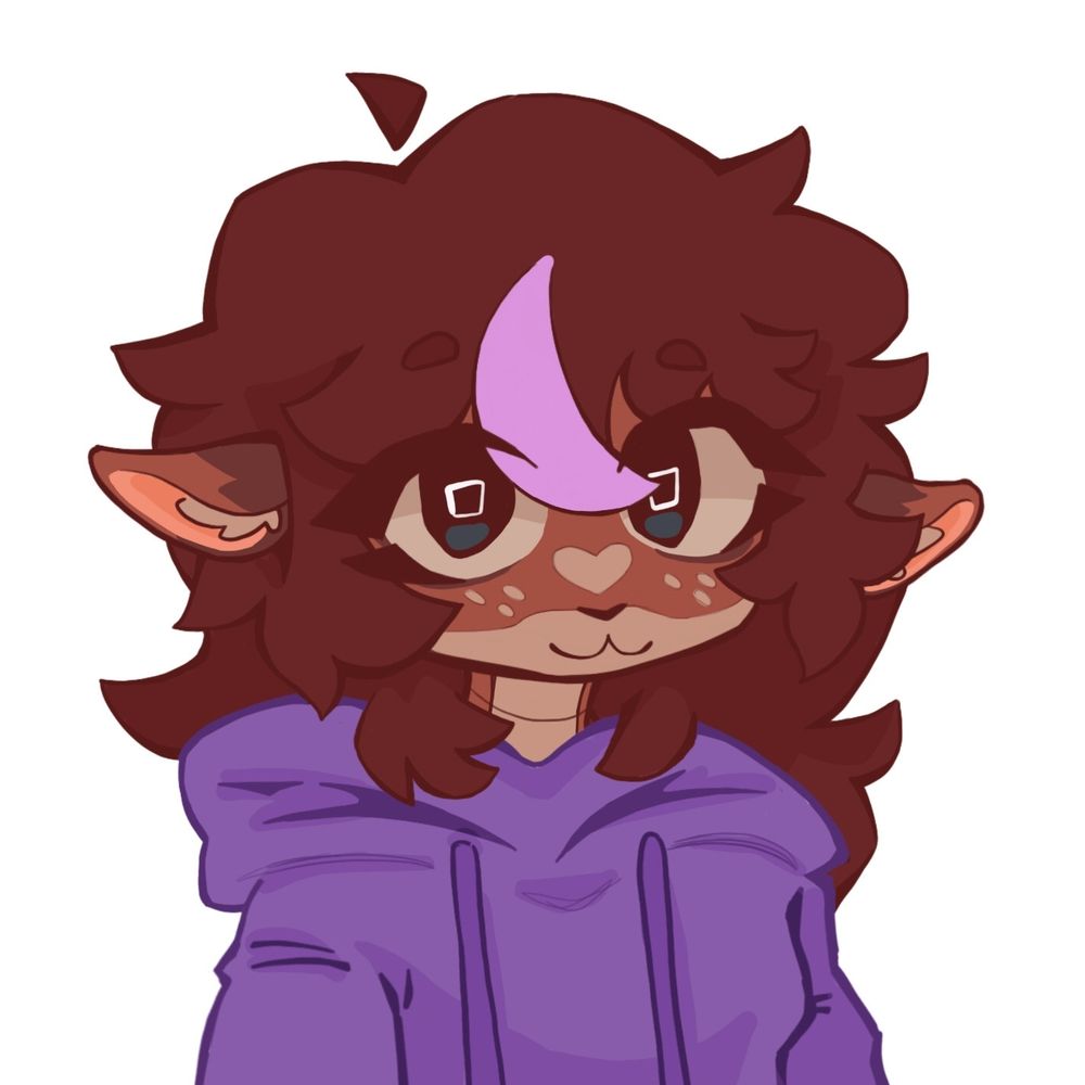 Vivian [DNI IF NOT MOOTS ON MAIN]
