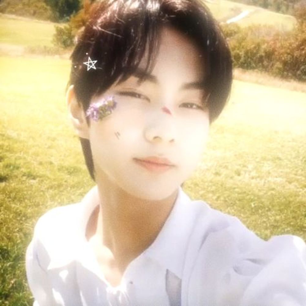 루룬