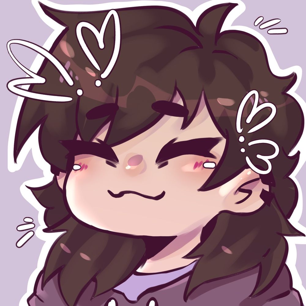 SpoopyWeeb