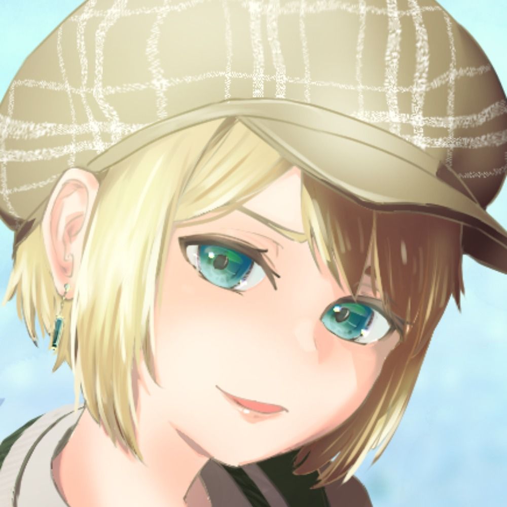 灰汁えりまき