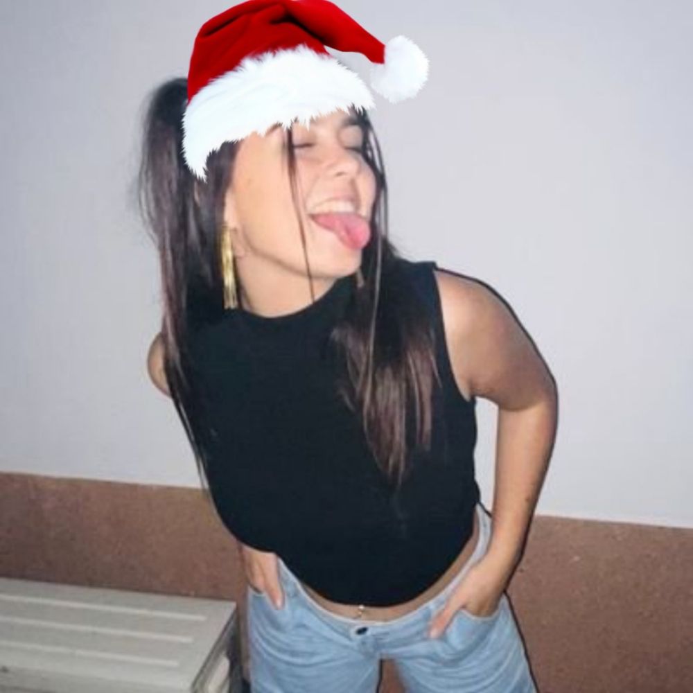 a.