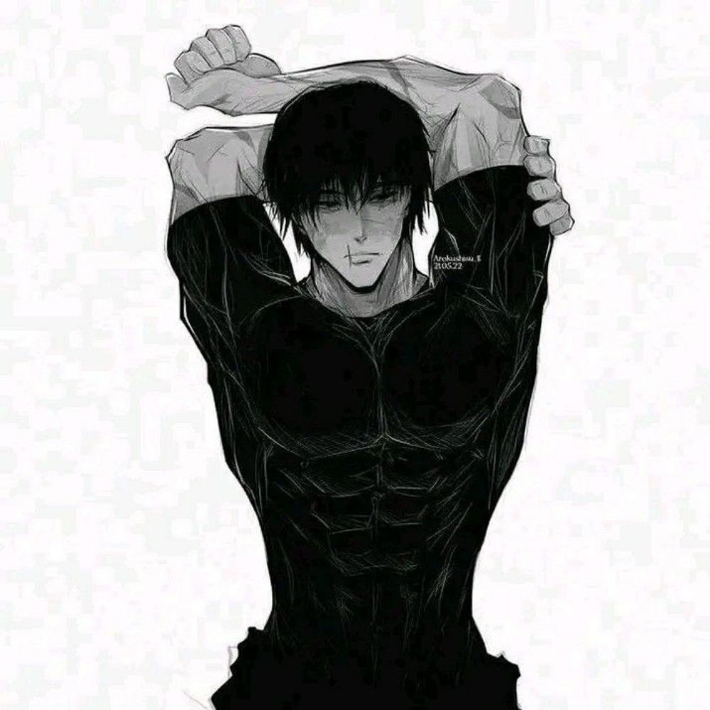 Lord